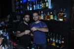 Weekend at Byblos Souk